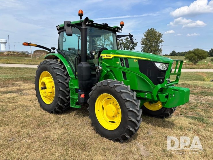 2024-john-deere-6r-145-image-1