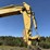 2001-caterpillar-m320-image-26