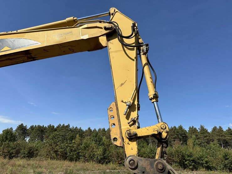 2001-caterpillar-m320-image-26