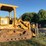 caterpillar-941b-image-8