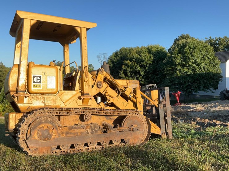 caterpillar-941b-image-8