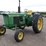 1971-john-deere-3020-image-1