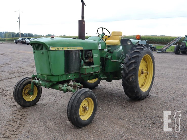 1971-john-deere-3020-image-1