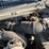 1999-ford-f550-image-53