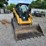 2020-caterpillar-259d3-image-33