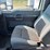 2012-ford-f550-image-19