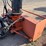kubota-l6060hstc-image-32