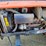 kubota-l3710-image-11