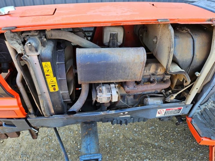 kubota-l3710-image-11