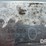 2004-great-dane-trailer-image-15
