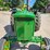 1969-john-deere-2520-image-13