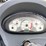 new-holland-m459-image-65