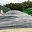 2002-tetco-22'-hopper-bottom-trailer-image-9