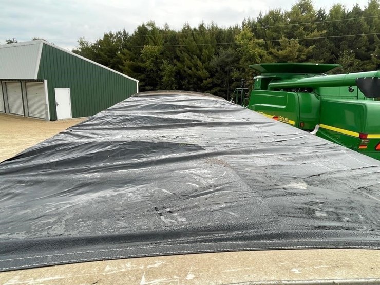 2002-tetco-22'-hopper-bottom-trailer-image-9