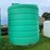 #7113-•-enduraplas-2500-gal-poly-liquid-tank-image-4