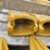 caterpillar-470-image-5