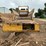 2005-vermeer-hg6000-image-12