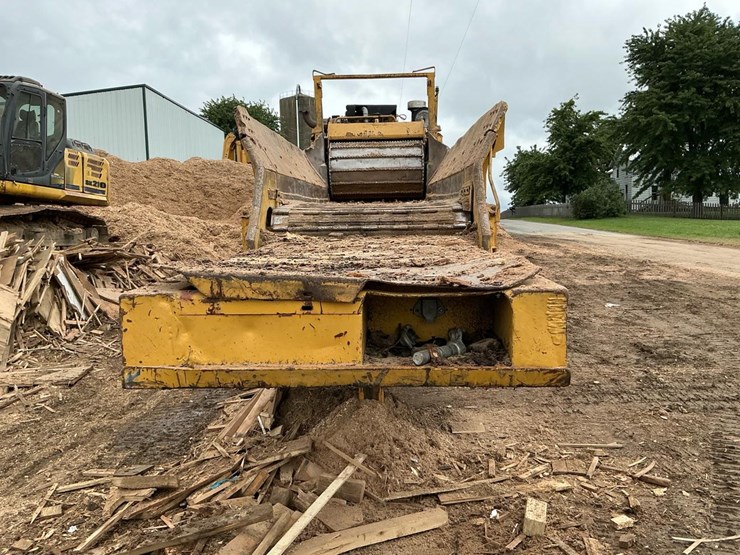 2005-vermeer-hg6000-image-12