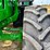 2024-john-deere-6r-145-image-36