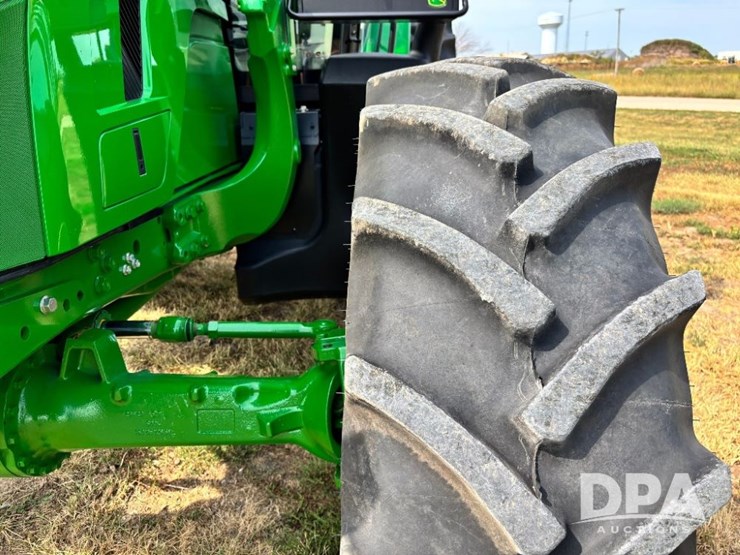 2024-john-deere-6r-145-image-36