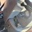 kubota-l6060hstc-image-43