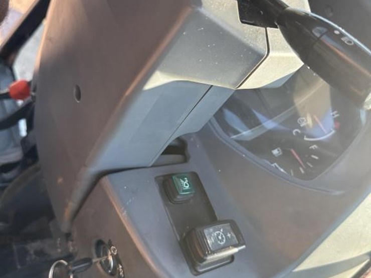 kubota-l6060hstc-image-43