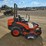 kubota-zd326-image-6