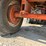 broce-rj300-image-14
