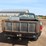1991-dodge-d250-image-6
