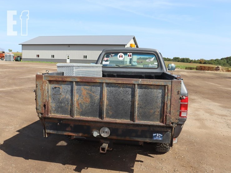 1991-dodge-d250-image-6