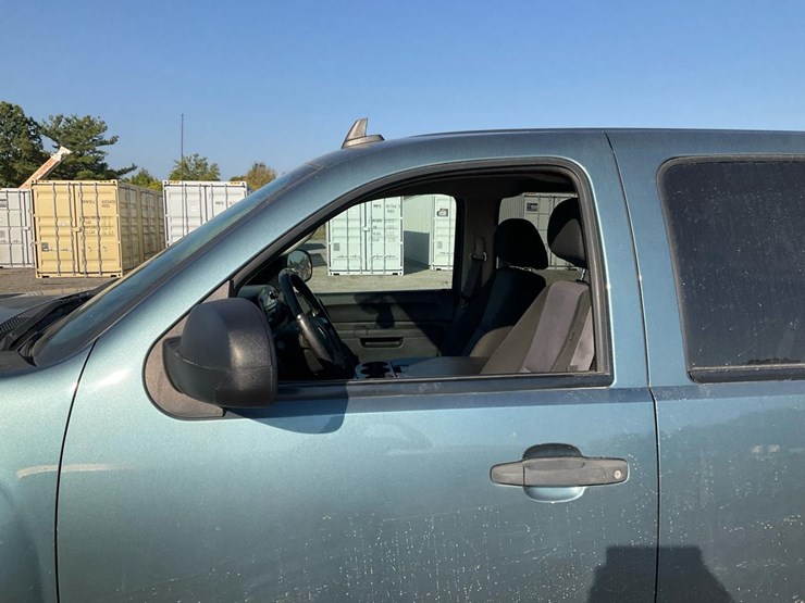 2010-gmc-sierra-1500-image-20