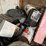 #7192-•-contents-of-corner-image-8