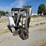 2003-bobcat-328d-image-37
