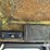case-ih-1680-image-81