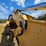 2000-john-deere-2000-image-116