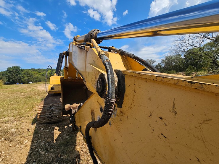 2000-john-deere-2000-image-116