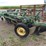 john-deere-2500-image-4
