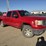 2008-gmc-sierra-2500hd-image-6