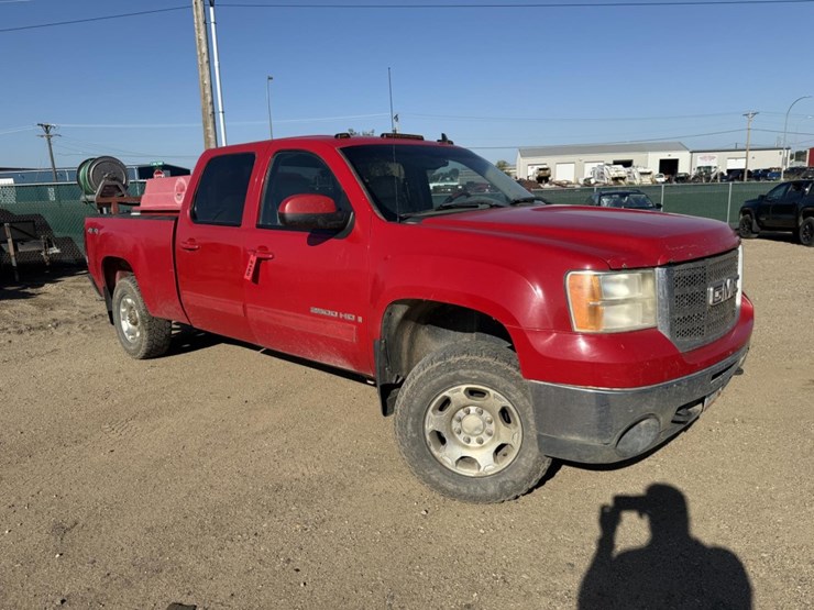 2008-gmc-sierra-2500hd-image-6