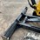 2019-caterpillar-303.5e2-cr-image-18