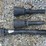 pto-shaft's-image-1