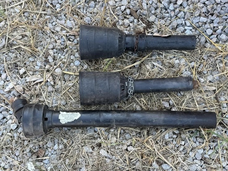 pto-shaft's-image-1