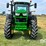 2023-john-deere-6r-175-image-17