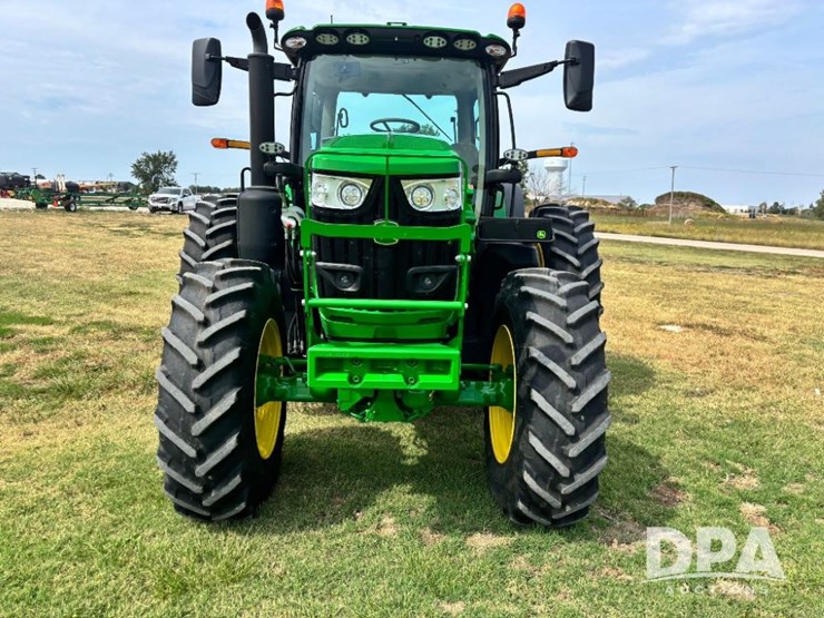 2023-john-deere-6r-175-image-17
