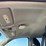 2014-chevrolet-tahoe-image-62
