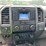 2021-ford-f250-image-15