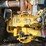 deere-160g-lc-image-46