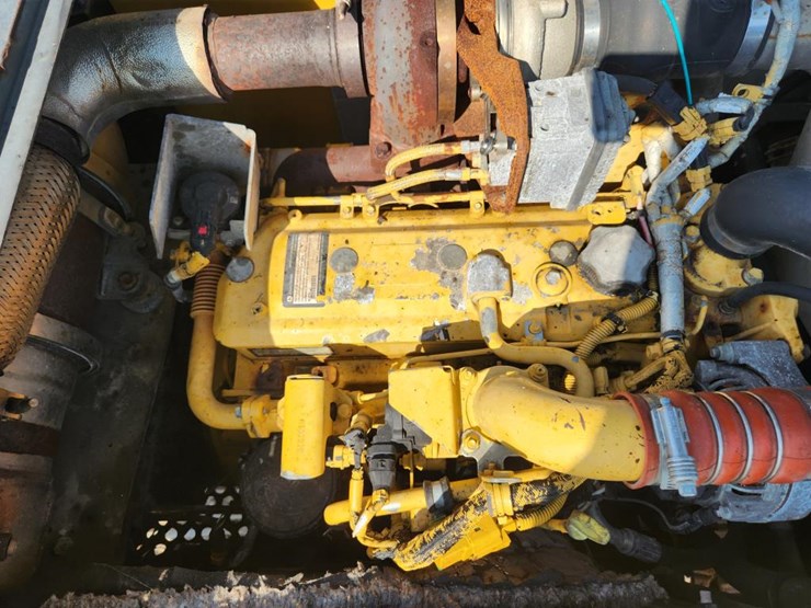 deere-160g-lc-image-46