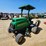 john-deere-7500-image-16