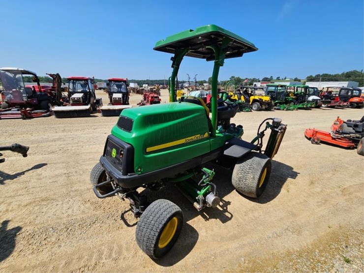 john-deere-7500-image-16